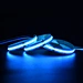 LED Streifen RGBW COB mit WiFi