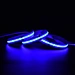 Ruban LED RGBW COB avec WiFi