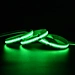 Ruban LED RGBW COB avec WiFi