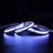 Ruban LED RGBW COB avec WiFi