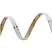 LED Streifen RGBW COB mit WiFi