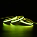 LED Streifen RGBW COB mit WiFi