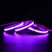 Ruban LED RGBW COB avec WiFi