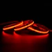 LED Streifen RGBW COB mit WiFi